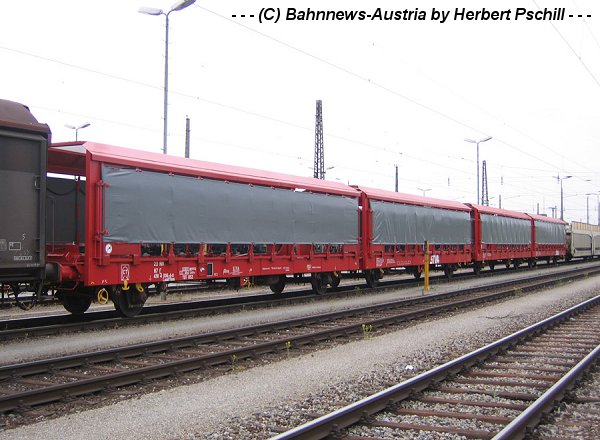 2387 4384 006-4(1).jpg