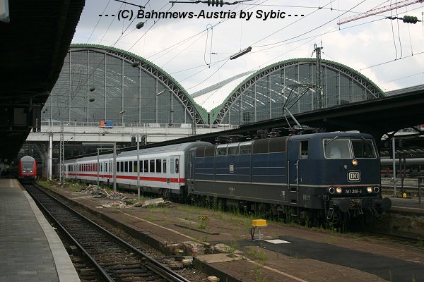 181 206 Frankfurt Hbf 56_01_08_2005.jpg