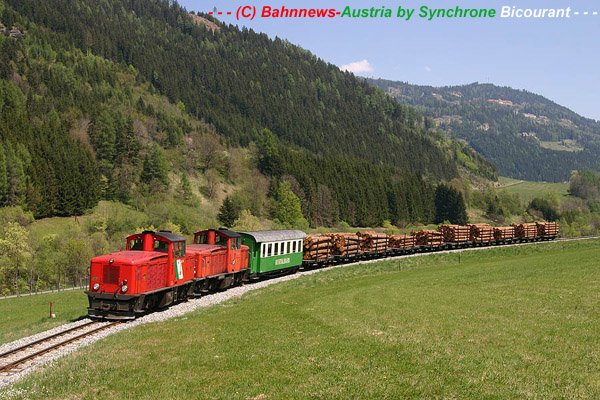 VL13 VL12 Kaindorf im Murtal 28_04_2007.jpg