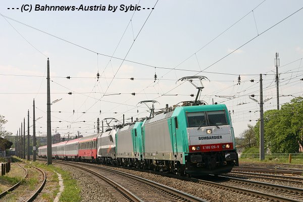 186 126 186 127 1016 034 Maf 534 27_04_2007.JPG