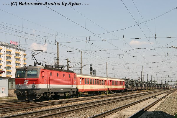 1044 008 Maf 90143 27_04_2007.jpg