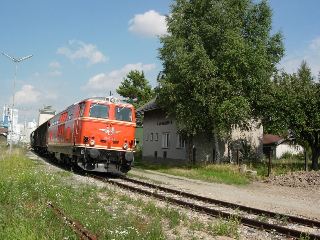 2143.35 am 12.8.2005 in Ernstbrunn