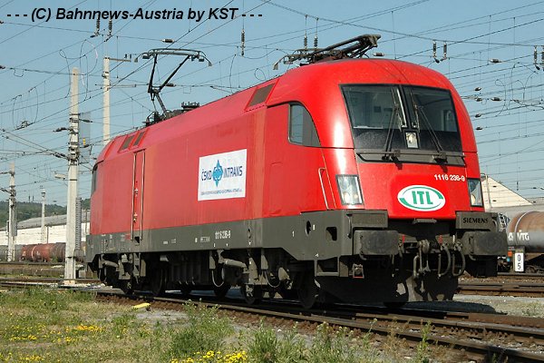 ITL 1116 236 TR Salzburg 02 05 07.jpg