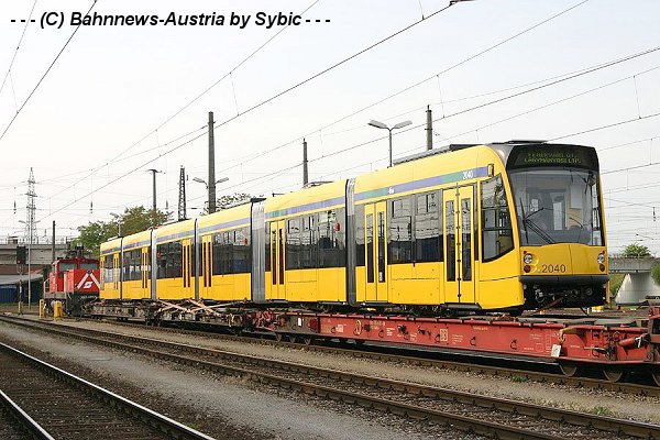 2040 Za 03_05_2007.jpg