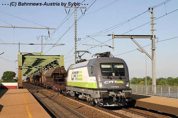 1116 142 El H1 64243 02_05_2007.jpg