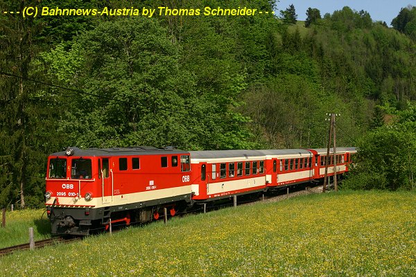 2095 010 Gstadt - Gaissulz R6803 30 04 07 jpg.JPG