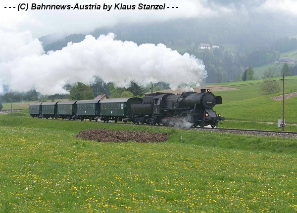 2007 05 04  bei Eppenstein  52 4984  R16283.JPG