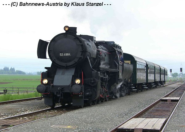 2007 05 04  Weißkirchen  52 4984  R16283.JPG