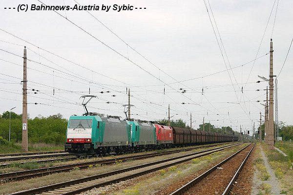 186 127 186 126 1116 089 Str 45004 04_05_2007.jpg