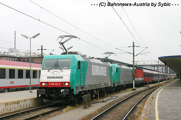 186 126 186 127 1044 028 Ws 690 05_05_2007.jpg