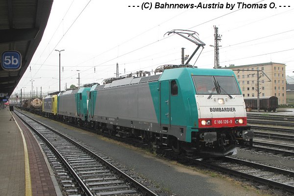 186 126+127+189 917-Sb-060507-02-Z41842.jpg