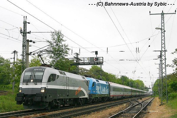 1016 034 1016 023 Pz 162 05_05_2007.jpg