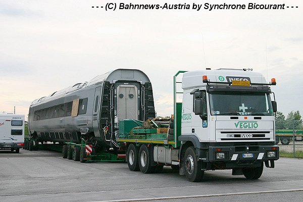 ETR 610 003 Zwischenwagen RTA Wien 08_05_2007.jpg