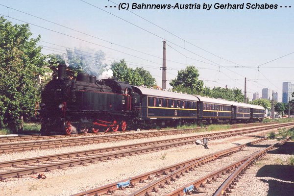 77 250 Inzersdorf WLB 02 05 2007.jpg