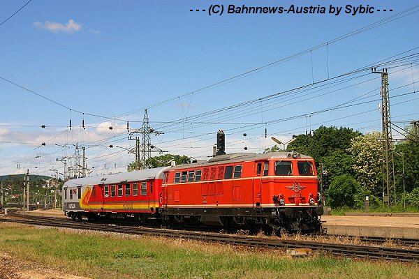 2143 035 Hf 12_05_2007.jpg