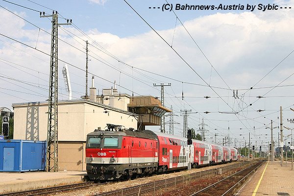 1144 200 Hf 1626 11_05_2007.jpg