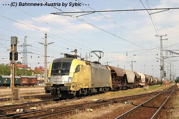 ES64U2 012 Hf 95987 11_05_2007.jpg