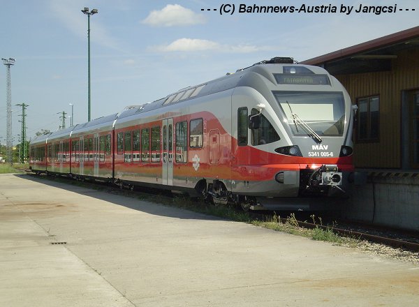 5341 005 He 12_05_2007.jpg