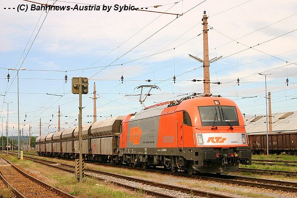 1216 901 Maf 95180 12_05_2007.jpg