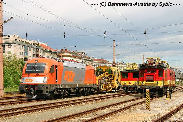 1216 901 Nw 95181 12_05_2007.jpg