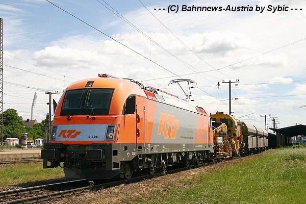 1216 901 Hf 95182 12_05_2007.jpg