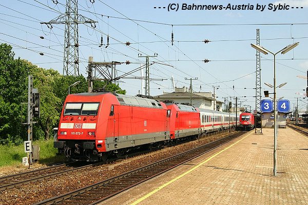 101 072 101 029 Hf 22 13_05_2007.jpg