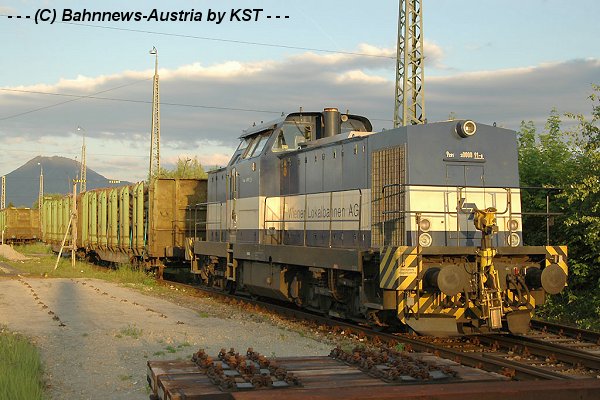 WLB 91 Freilassing 12 05 07b.JPG