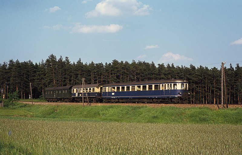 Sc00311  5042.12 b. Drosendorf, 15.06.1978.jpg