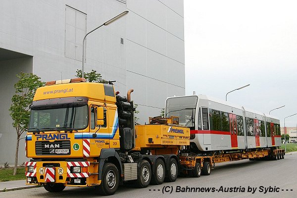 2681 Rail Tec Arsenal 16_05_2007.jpg