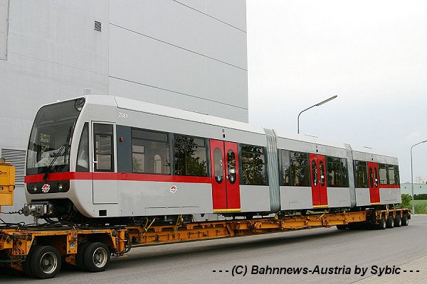 2681 Rail Tec Arsenal 16_05_2007_1.jpg