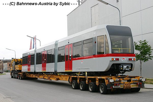 2681 Rail Tec Arsenal 16_05_2007_2.jpg