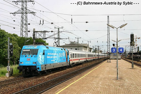 101 016 Hf 22 17_05_2007.jpg