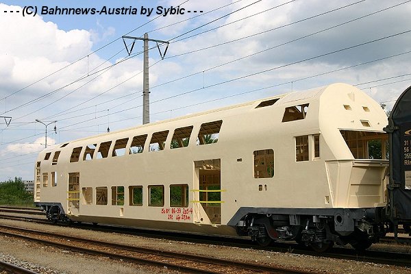 50 81 86 33 205 O 17_05_2007.jpg