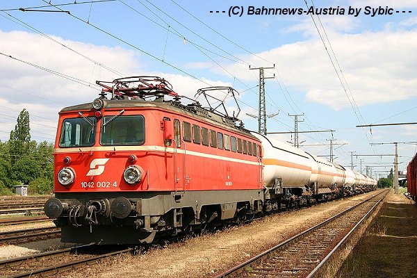 1042 002 Hf 47986 18_05_2007.jpg