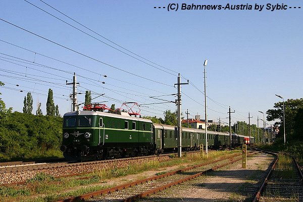 1010 010 Lg 16279 19_05_2007.jpg