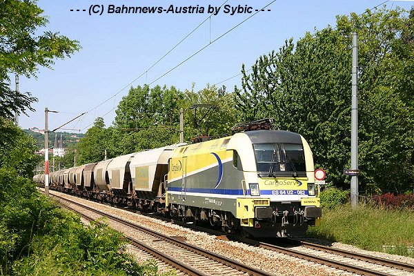 ES64U2 082 Verbindungsbahn 95159 19_05_2007.jpg
