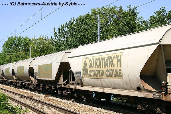 ES64U2 082 Verbindungsbahn 95159 Detail 19_05_2007.jpg