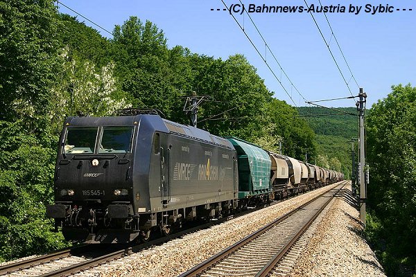 185 545 2170 001 Up H2 96006 19_05_2007.jpg