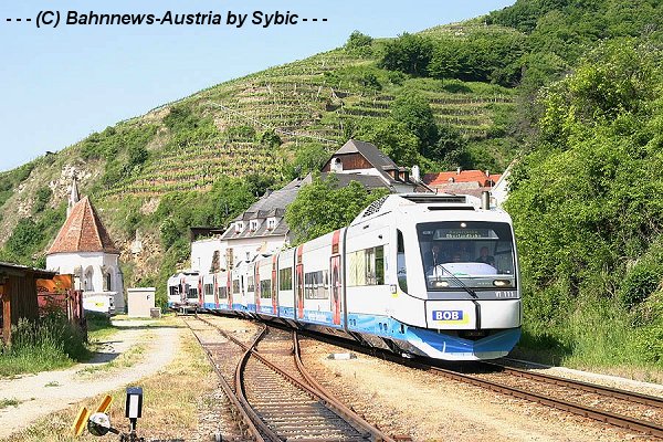 111 112 Smt 19471 20_05_2007.jpg