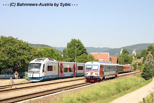 111 112 5047 059 6123 Du 20_05_2007.jpg