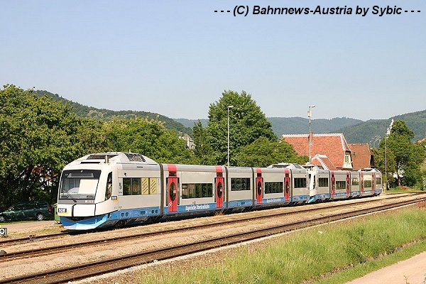 111 112 Integral Du 20_05_2007.jpg