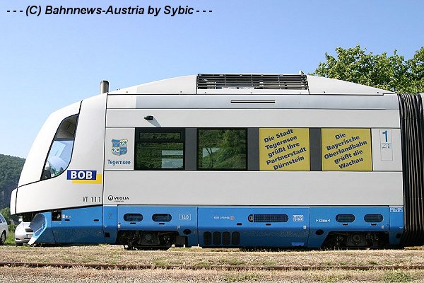 111 Seitenansicht Du 20_05_2007.jpg