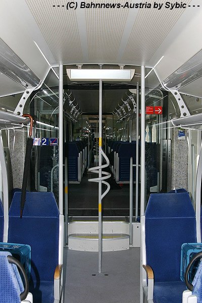 Innenraum Integral 111 20_05_2007.jpg