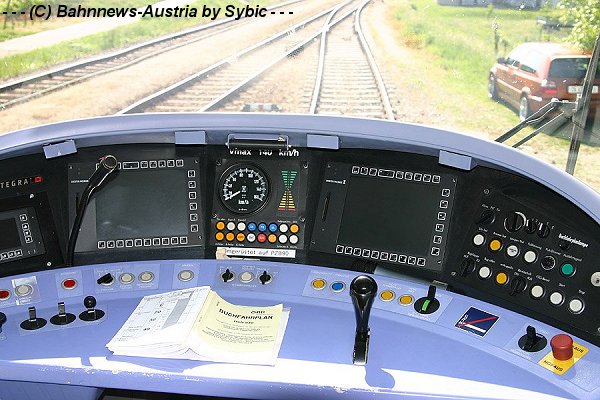 Fst Integral 111 20_05_2007.jpg