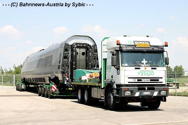 ETR 610 Railtec Arsenal 20_05_2007_2.jpg