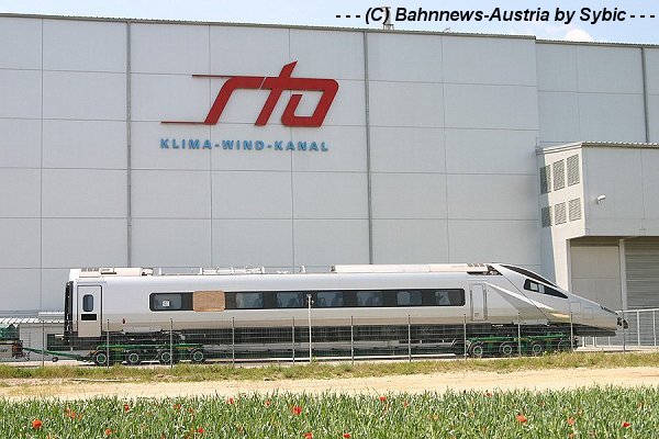 ETR 610 Railtec Arsenal 20_05_2007_1.jpg