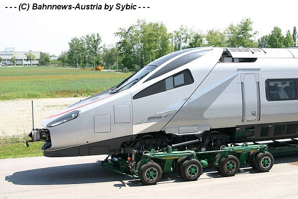 ETR 610 Railtec Arsenal 20_05_2007.jpg