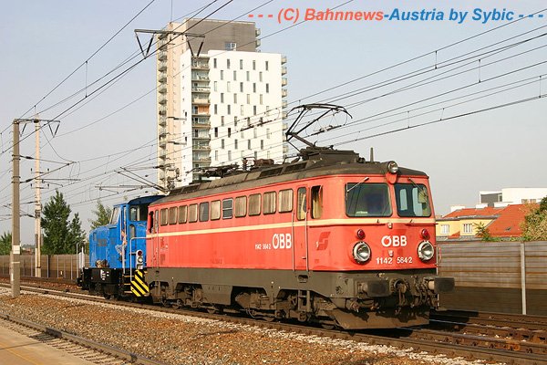 1142 564 MaK 500067 Sim 95695 21_05_2007 Kopie.jpg