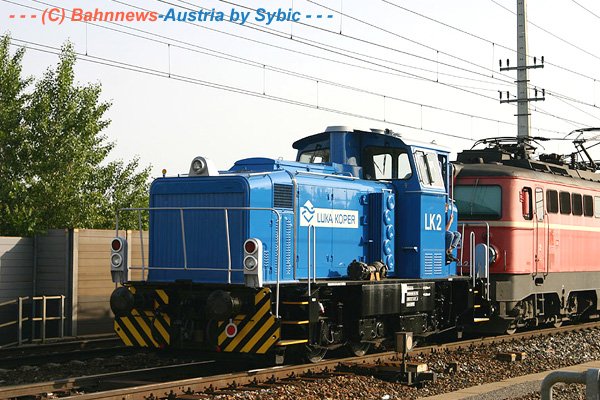 MaK 500067 Sim 95695 21_05_2007 Kopie.jpg