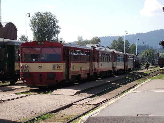 DSCI0107.JPG